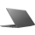 Lenovo IdeaPad 3-15 Ryzen 5/8GB/256/Win10 - 685989 - zdjęcie 6